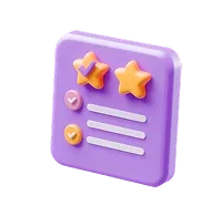 Проверьте подключение в&nbsp;посёлок Культура (Самарская область)